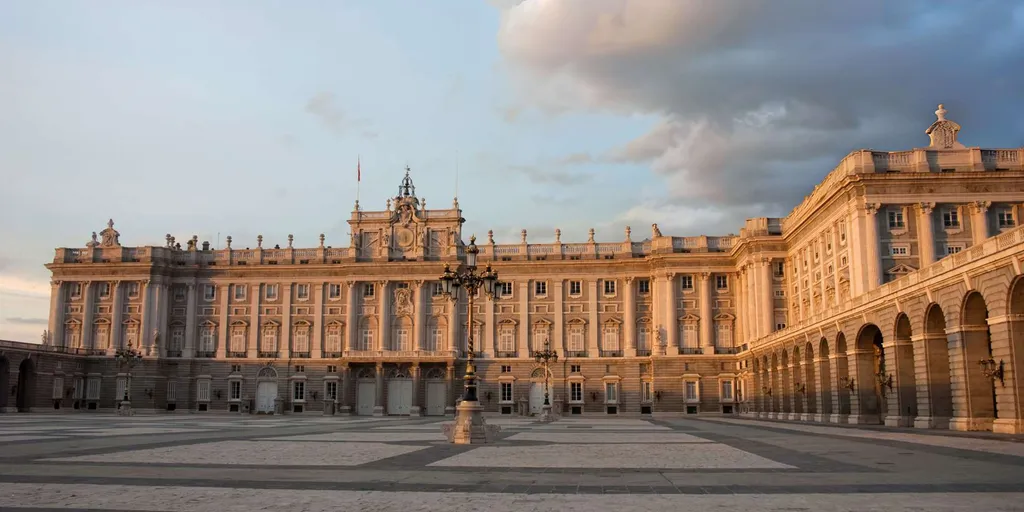 Escapada Europea - Imagen 2