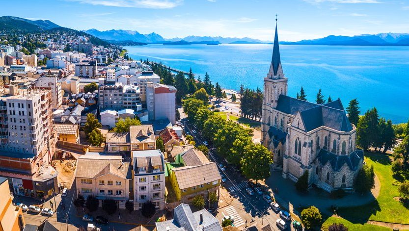 Mágica Argentina - Imagen 3