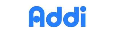 Logo addi