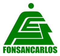 Logo de Fonsancarlos