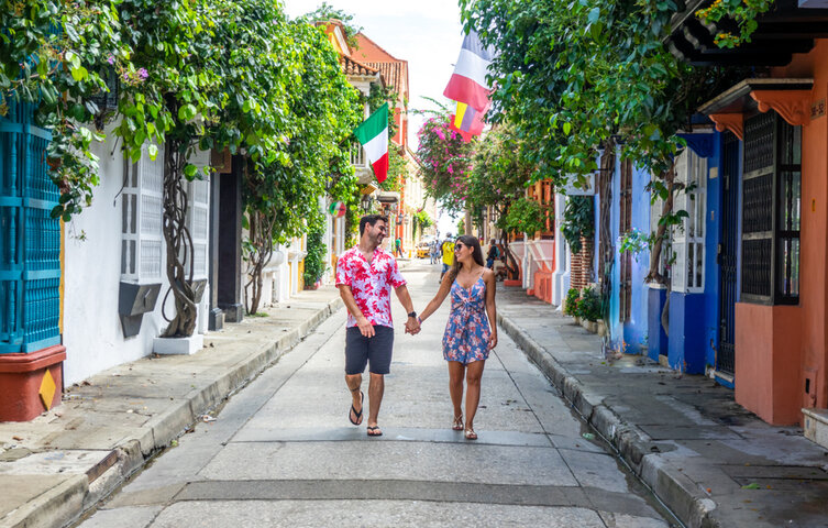 Cartagena - Imagen 4