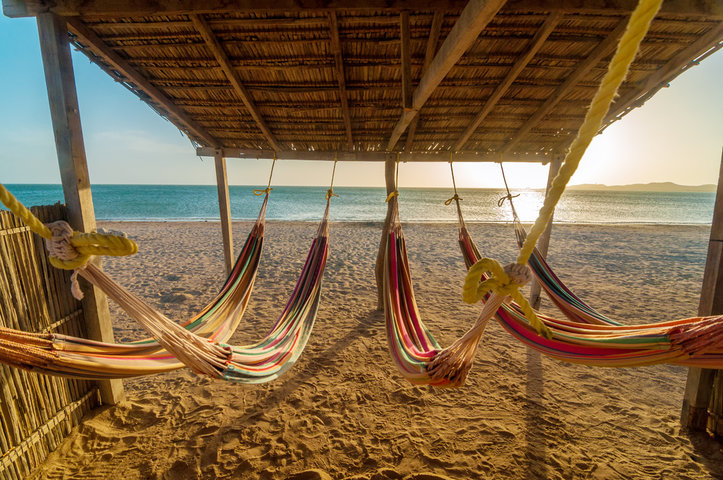 La Guajira - Imagen 3