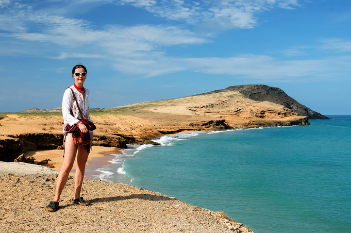 La Guajira - Imagen 4