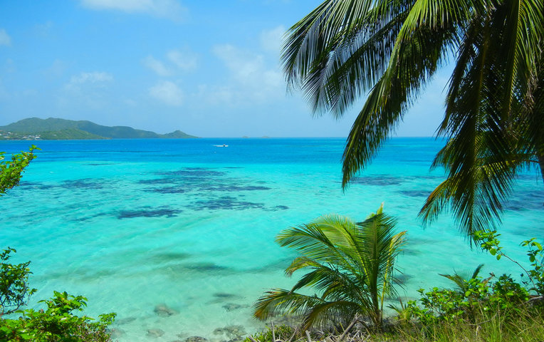 San Andrés - Imagen 3