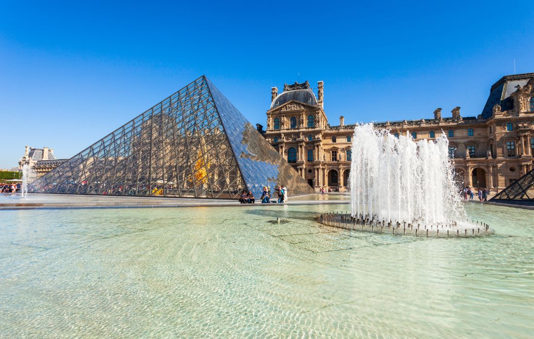 Escapada Europea - Imagen 4