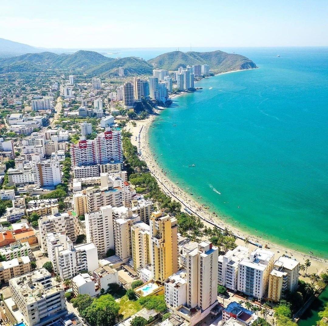 Santa Marta & Experiencia Premium Tayrona - Imagen 3